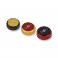 CNC Racing Radiator Cap Cover for the Ducati Monster 821 / 937 / 1200 / S / R CNC Racing Radiator Cap Cover for the Ducati Monster 821 / 937 / 1200 / S / R